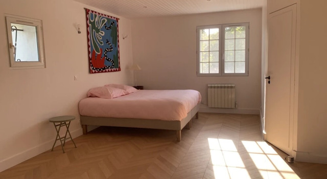 La Métairie - Guesthouse, Book Guesthouse Orx Landes