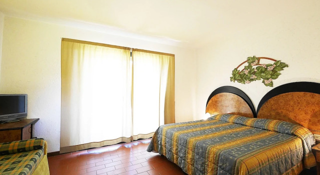 Hotel Zì Martino, Забронировать Отель Отели Кастаньето-Кардуччи с парковкой, Парковка