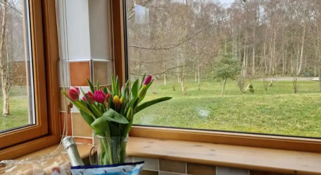 Lodges at the Mains (Adults Only), Prenota Hotel Inverness Moray Firth