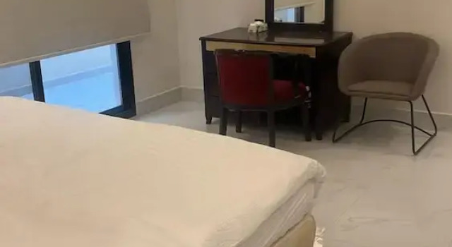 arkan, Buchen Sie Hotel Riad 