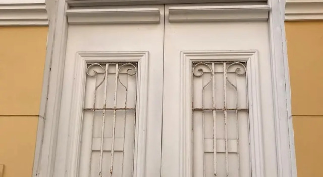 Cozy & Beautiful Apt. In Center Of Miraflores #2, Забронировать Отель Отели в центре Мирафлореса, в центре