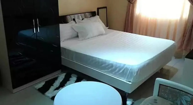 Люкс Business Newcastle Hotel