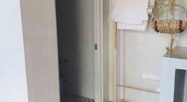 Pun corner homestay, Prenota Hotel Hotel economici a Con Dao