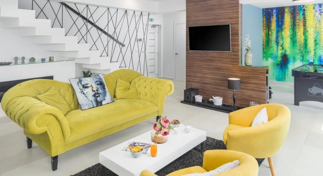 Beautiful Home in Valica With 2 Bedrooms, Wifi and Outdoor Swimming Pool, Забронировать Отель Валица Хорватия