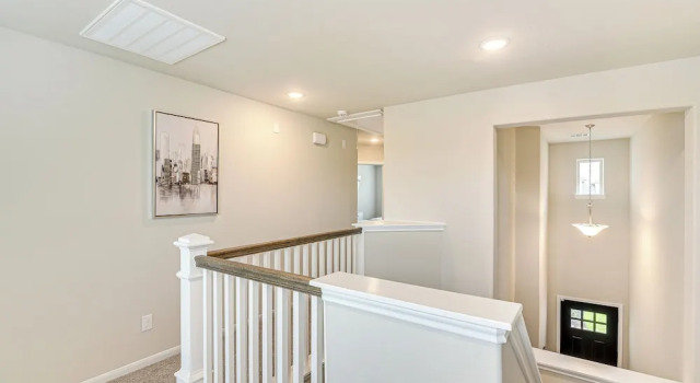 Welcoming Pasadena Home: 22 Mi to Downtown Houston, Boek Hotel Pasadena Houston