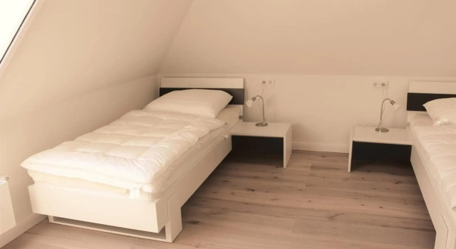 Strandperle - Whg 7c