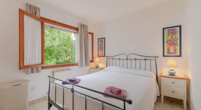 Villa Vallgornera Nou