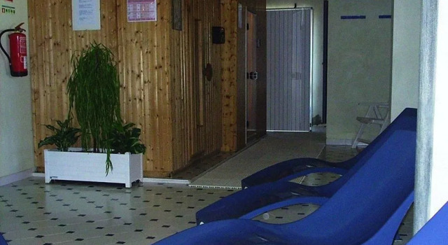 Hotel Feira Pedra Bela, Book Hotel Hoteller i Prata Coast med morgenmad, Morgenmad