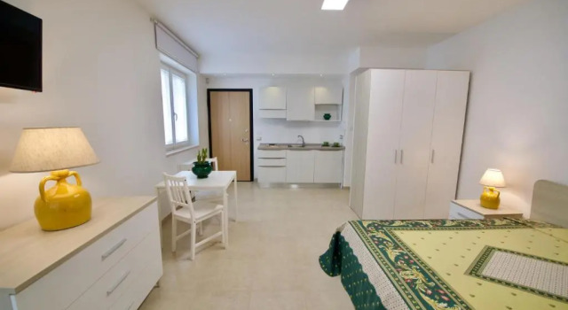 Domus Le Ceramiche