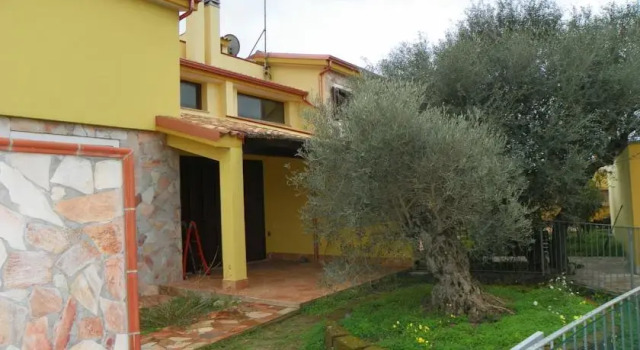 Piluvia Home
