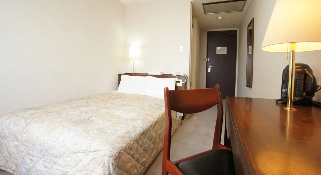Hotel Trend Matsumoto, จอง โรงแรม มัตสึโมโตะ นากาโนะ