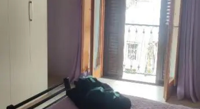 Casetta Confortevole indipendente
