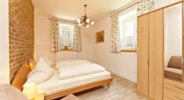 Haus Schweigart