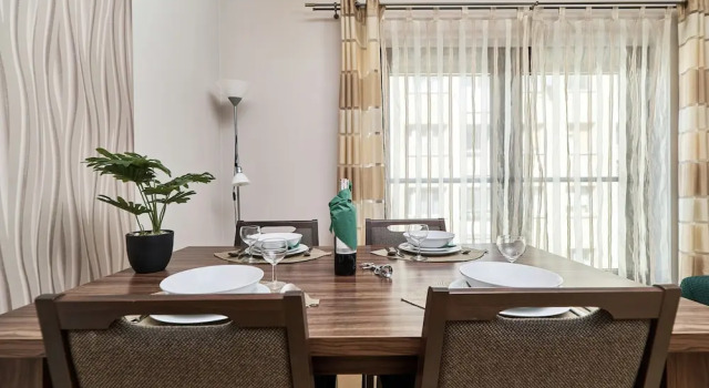 Modern Apartments Krawiecka by Renters, Забронировать Апартаменты/квартира Вроцлав Нижнесилезское воеводство