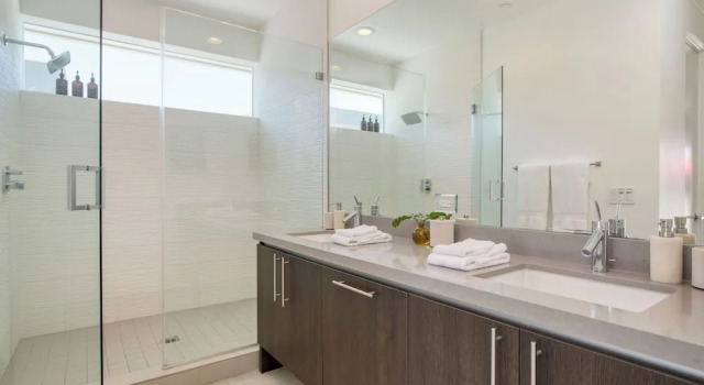 Sleeps 28 Putting Green, Pool, Near Coachella Polo Villas Oasis by Avantstay, Book Feriehus Sommerhuse i Coachella, Hytte