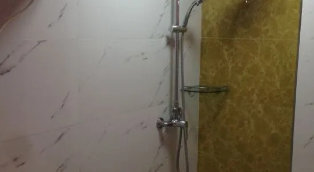 Yiranju Holiday Hotel, Book Hotel Hongze Jiangsu