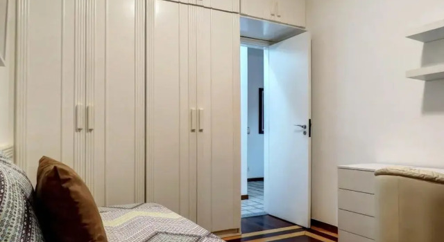 LinkHouse AWESOME IPANEMA FLAT Y1-0019