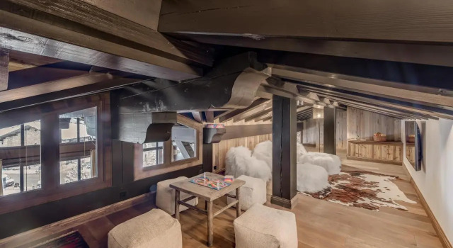 Hotel Le Val d'Isere, Book Hotel Val d'Isère Espace Killy