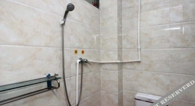 Rizhaoqingxinjuyujia, Reserva ahora Hotel Rizhao Shandong