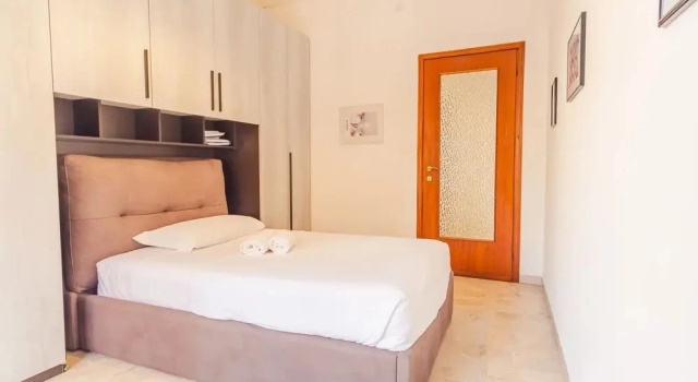 Residenza Ponte Pietra - Italian Homing, Забронировать Апартаменты/квартира Верона Венето, рядом с Базилика Св. Апостолов