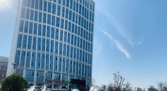 MOD Hotel, Rezerwuj Hotel Qingdao Qingdao