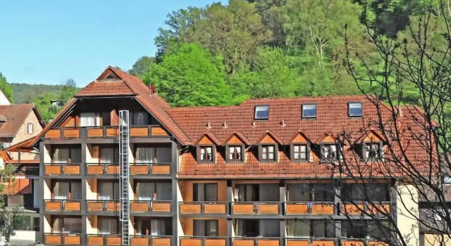 Gasthof Zur Linde
