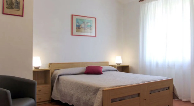 Villa Le Rasole Garda 34021, Prenota Villa Hotel a Veneto con piscina, Piscina
