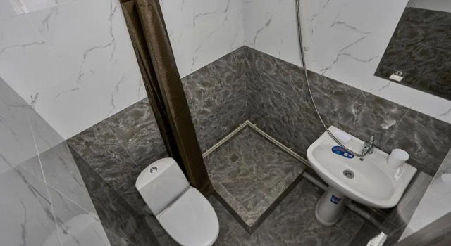 Apartment Apart 33