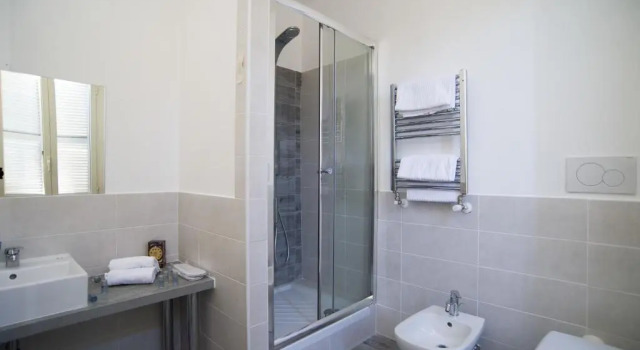 Номер Superior Town House 57