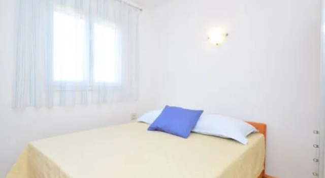 House Anka Vodice/Jadrija, Rezervovat Hotel Jadrija Šibenik