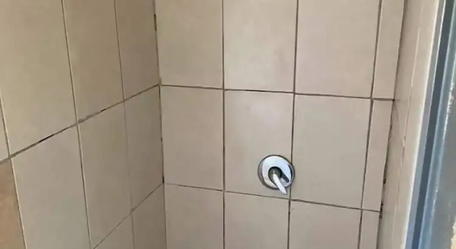 Двухместный номер Standard с видом на внутренний двор Golden gate guesthouse 0787391431