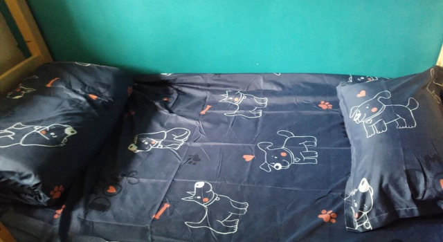 Beer Friends Hostel Zhengyang Street, Забронировать Хостел Сюфэн Гуйлинь