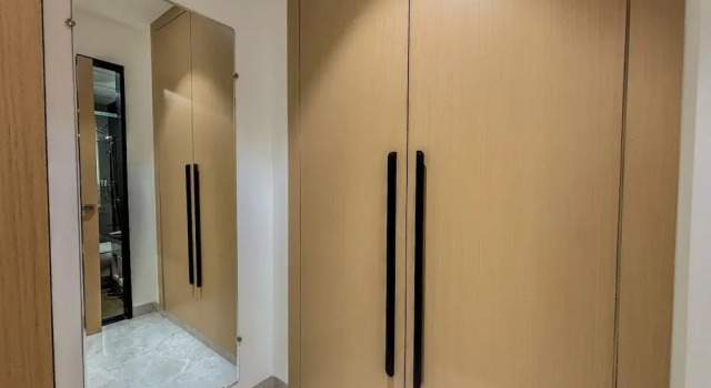 Номер Premium Zip by Spree Hotels R Group Kota - Near Coaching Hub & Oxy Park