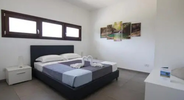 Ville Edilia Vacanze, Book Hotel Hotels in Sicily with Parking, Parking