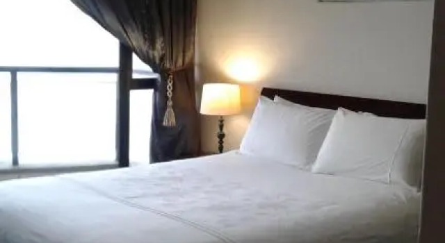 Coral Reef, 228 South Beach Road, Забронировать Отель Пляж Умдлоти Durban North Coast
