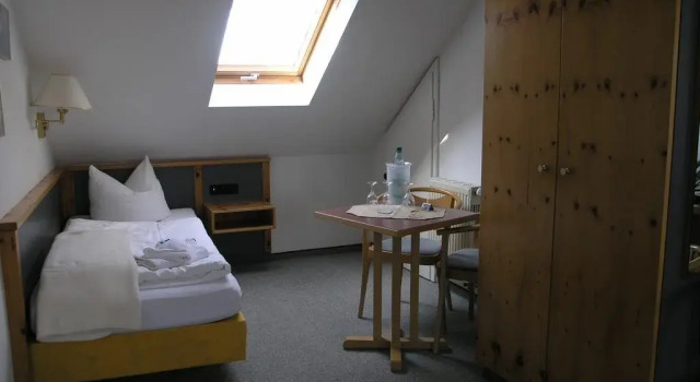 Berghotel Schellhas