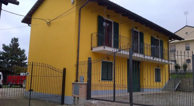 Casetta San Giovanni, Забронировать Апартаменты/квартира Апартаменты Пьемонта, Апартаменты/квартира
