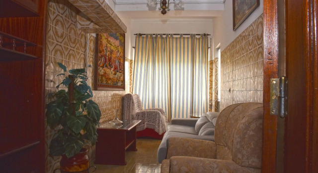 Centenário