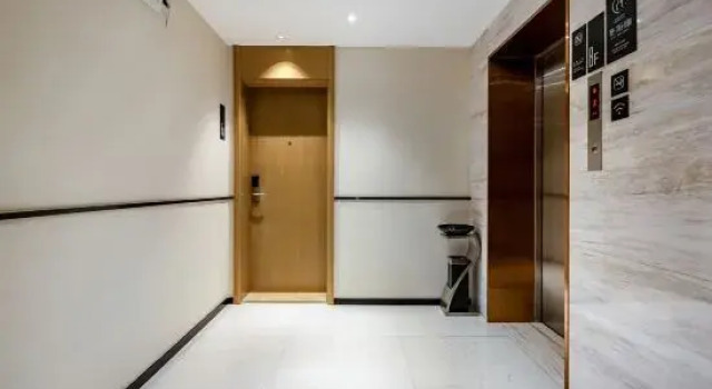 City Comfort Inn Hotel (Baise Debao), Prenota Hotel Debao Guangxi