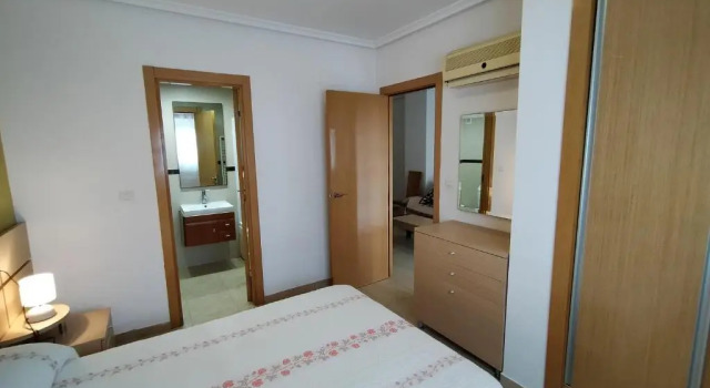 ACV - Valparaiso-2ª Línea Planta 6 Norte, Забронировать Отель Отели Azahar Coast с парковкой, Парковка
