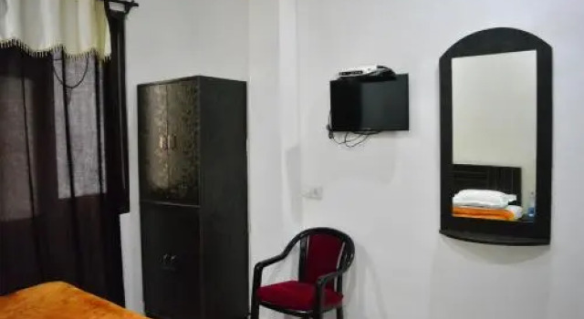 Sharma's B&B, Rezerwuj Bed and Breakfast Amritsar Punjab