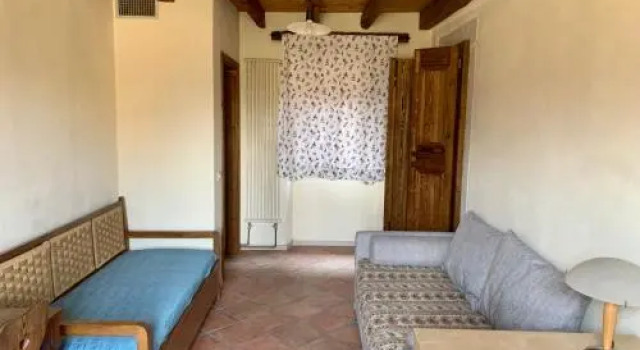 Agriturismo Cervano, Забронировать Отель Тосколано-Мадерно озеро Гарда