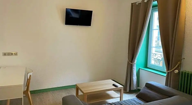 Le Lion dOr, Prenota Hotel Hotel a Alvernia con parcheggio, Parcheggio