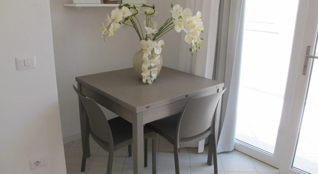 Guest House Suite Olbia