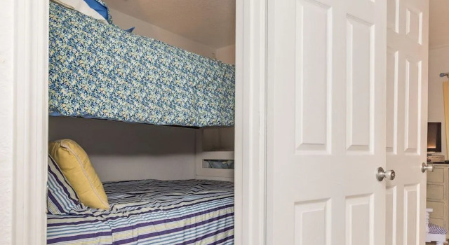 Cbc137 - Colony Beach Club - Beach Haven 1 Bedroom 1 Bathroom Condo, Забронировать Апартаменты/квартира Нью-Смирна-Бич Daytona Beach Area, рядом с Парк 27 Авеню