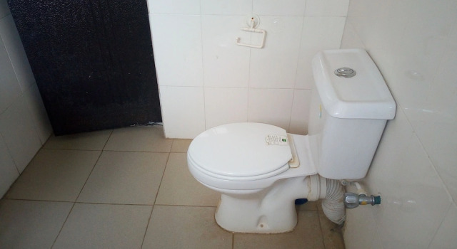 Номер Deluxe Modroy Hotel and Suites