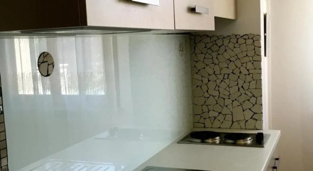 Casetta Randi 26, Забронировать Отель Равенна Ravenna Area, рядом с Базилика Св. мученика Виталия