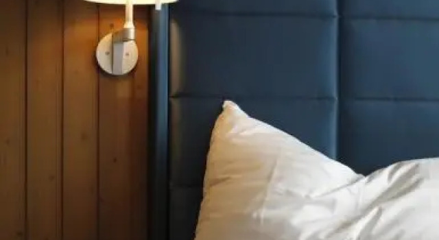 Parkhotel Waldheim am Sarnersee, Book Hotel SPA-hoteller i Obwalden, SPA