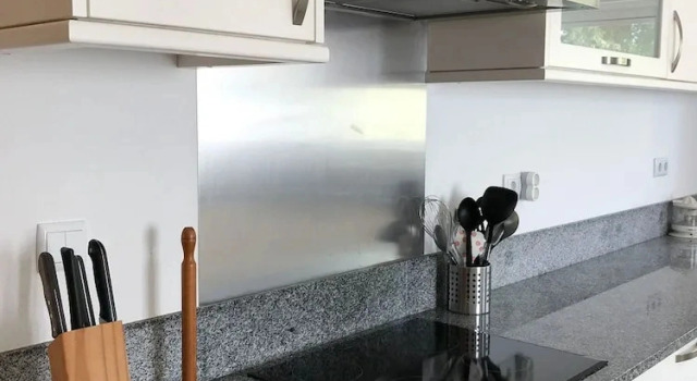 Коттедж 16 Centeanes Fabulous Location Just Short Walk t