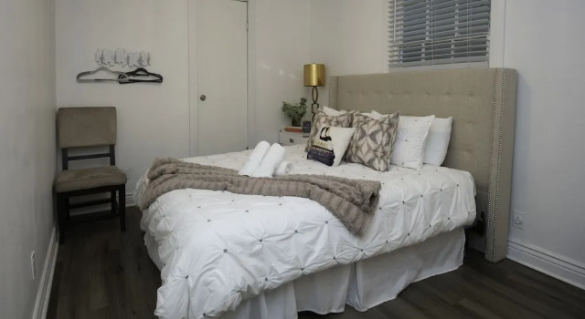 5 BR for 10! Prime Spot Near FR QT by YouRent!, Забронировать Вилла Коттеджи Нового Орлеана, рядом с Harouni Gallery, Коттедж
